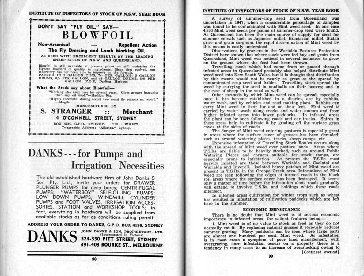 1950 Page 098 099